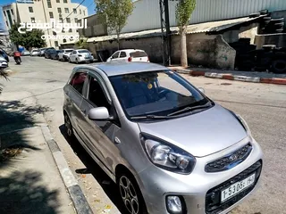  1 سعر فرررررم36كاش اودفعه20 وشكات السعر40