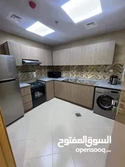  5 الأمارات ، عجمان