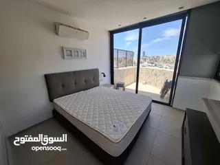  6 Furnished Apartment to Rent  ( Property 42848 )-174804543