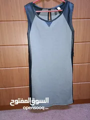  13 ملابس ستأتي لقطة
