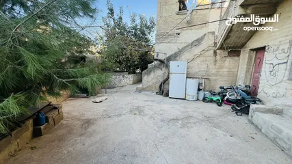  2 بيت ابو جاسر