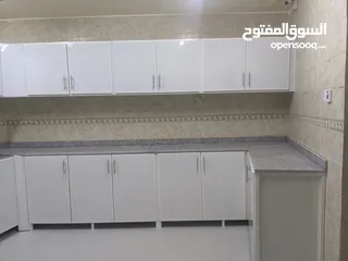  7 aluminium kitchen cabinet for sale and make