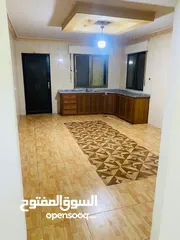  3 شقه للايجار