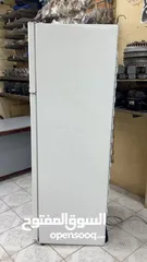 3 ثلاجة ال جي