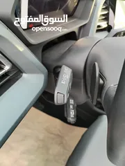  15 موديل Audi Q5