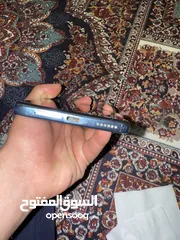  3 بوكو X4 برو 5G  256