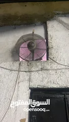  7 قهوة وبلياردو كاملة للبيع