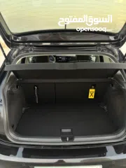  15 فولكس واجن بولو لايف 2022 *اصل وكالة VOLKSWAGEN POLO LIFE 1.0 95 HP