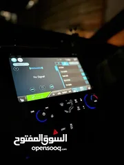  7 شيفروليه بولت 500 بالشحنه اقل سعر نهائي نهائي موديل     2019 مدخلين شحن منزلي وكازيات