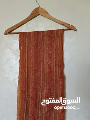  19 اي قطعه ب دينار