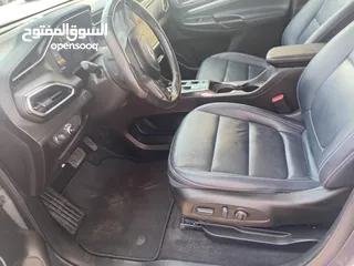  3 شفر بولت EUV 2022