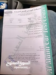  5 تويوتا كامري 2009 لون اسود فحص 2جيد فل بالكامل مع فتحه