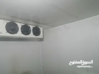  24 مصنع ألبان