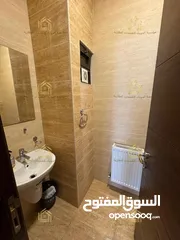  23 شقة مفروشة سوبر ديلوكس في أرقى واجمل مناطق دير غبار اعلان رقم (D253)