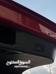  14 اي دي 4 2022 فل كامل فحص كامل (( قابل للبدل ))