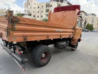  4 قلاب 813 للبيع
