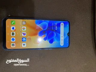  1 تكنو سبارك 6