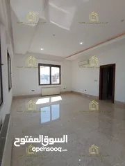  28 عرض مميز -- شقة سوبر ديلوكس في أرقى واجمل مناطق خلدا ---