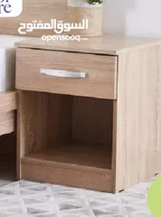  10 كمودينات ادرج
