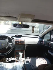  2 307 موجودة ب رام لله