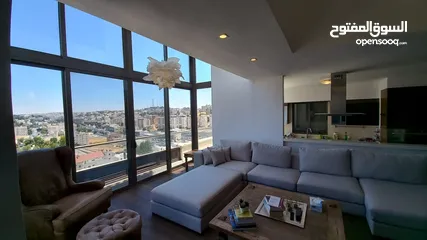  11 شقة مفروشة للايجار في دابوق ( Property 38020 )-175034850