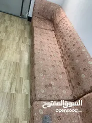  2 تخم قنفات  9 قطع  نظيف