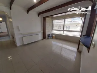  13 شقة غير مفروشة للإيجار ( Property 38822 )-175034671
