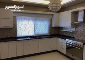  15 مريش للمطابخ الخشبيه    خصم 20% على مطابخ لامشيت تركي