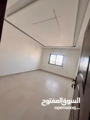 26 شقة فاخرة للإيجار
