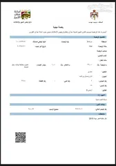 1 رخصة صاله العاب مهنيةبلايستيشن جميع أجهزه الحاسوب والإلكترونية