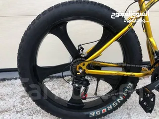  6 BEINAIQI SPORTS