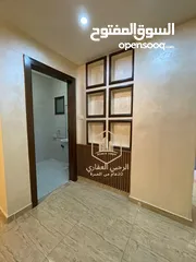  5 شقة / للايجار / ديلوكس / 2نوم / ديرغبار