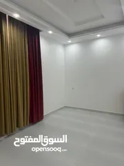  17 فيلا للبيع في المعبيلة Villa for Sale in Mabelah