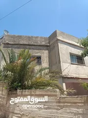  1 منزل البيع في الاشرفية