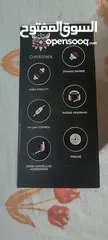  4 Power Bank. Head phones