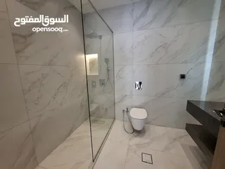  5 شقة غير مفروشة للبيع ( Property 43288 )-174972651
