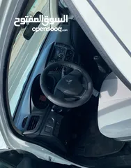  6 بيكاب ميتسوبيشي L200 موديل 2020 مستعمل للبيع