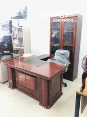  1 Used office furniture for sale call or whatsapp —-