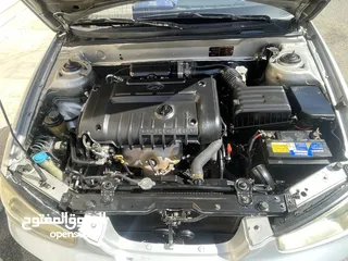  5 هيونداي افانتي xd