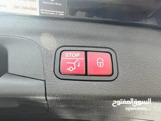  16 GLE 350 AMG /2022/ 7 seats