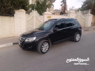  11 تيجوان 2011 فل الفل