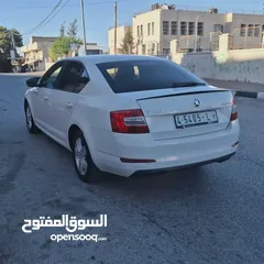  3 ديزل 1600 قير عادي