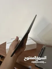  5 ايباد 9 بحاله الوكاله