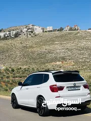  4 BMW 2014 بويه شركه