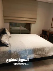  10 شقة مفروشة سوبر ديلوكس اعلان رقم (O465)