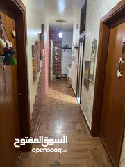  4 شقه سوبر ديلوكس في الجاردنز للبيع تستحق المشاهده بالقرب من سوق شاكر