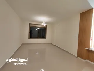  10 شقة جديده سوبر ديلوكس غير مفروش للايجار في الماصيون