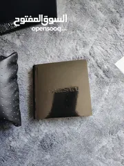  3 ساعة ديزل للبيع
