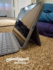  5 ايباد 10/ايباد اير m2 باربد او عمان
