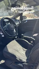  6 اوبل كورسا 2013